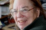 Heidi Ladd, 65, loving wife and mother was active in her Chester community