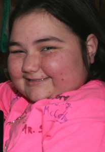 Lindsey Sturtevant will be heading to Boston for a bone marrow transplant, her second in six years.