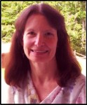 New French and Italian classes at Misty Valley Books