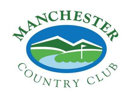 Manchester Country Club logo