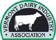 Vermont Dairy Industry logo