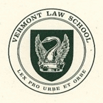 Vermont Law School logo copy