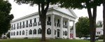 Environmental Court OK's Dollar General with conditions