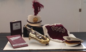 BRHS reunion stuff