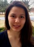 2011 GM grad Kuniko Hunter makes RPI dean's list; Chester Academy grant awarded to GM kids for hydroponic garden