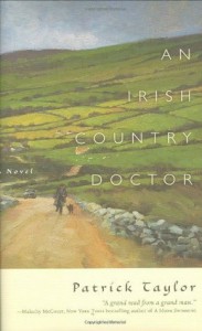 irish country doctor