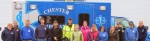 Chester Ambulance Service seeks drivers, medical providers