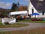 Upcoming events: Library week at Whiting; Senior club luncheon; visit larges white ash in Vermont; class aids those with diabetes; items sought for annual rummage sale