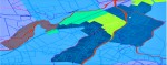 Proposed zoning changes in Chester: Part I, Districts added, altered, eliminated