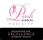 Springfield Hospital now offering 3D breast imaging
