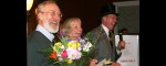 Ladd Scholarship fund-raising pulls in more than $17,000