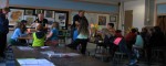 CAES kids get lessons in renewable energy