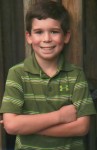 To the editor: Help Nicolas raise awareness, funds for celiac disease