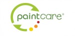 Community Loan Fund aids local businesses; Paint recycling comes to Vermont