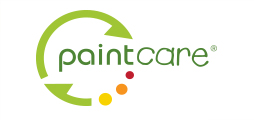 Paintcare logo