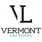 $500,000 anonymous gift for Vermont Law School