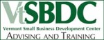 Classes offered to help businesses prosper