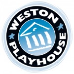 Weston Playhouse awarded $15,000 NEA grant