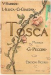 Upcoming events: 'Tosca' preludes, poets at Misty Valley Books; 'Magic' tourney at Rock Library; wellness classes begin; Apple Blossom Cotillion coming up; Springfield chorus performances set; Rock Library grand re-opening; Glow-in-the-dark charity run