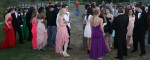 An Epic prom 2014 for Green Mountain students