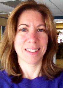 Patty Nader has opened a Pilates studio in Chester.