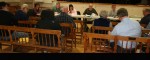 Planning board makes a few changes to Chester zoning regs