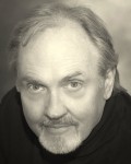 Stan Norsworthy
