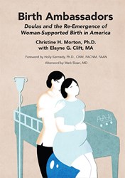 Local author Elayne Clift to speak at the RFPL