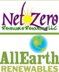 Net Zero of Chester partners to bring AllSun Trackers to S. VT; SBA honors six small businesses