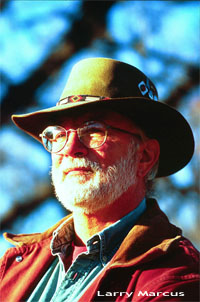 Bill Staines