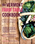 Vermont-Farm-Table-coverw