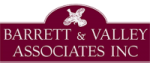Barrett & Valley Associates Inc. Real Estate