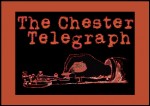 Chester Telegraph