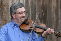 Music events: Starline Rhythm Boys plays Chester; 'Country Fiddler' author at MVBooks; Yankee Chank in Proctorsville; 'Voice' finalist Pennell in concert; Sensible Shoes performance rescheduled