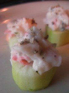 coastalseafoodcups