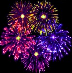 Annual Chester Fireworks in need of more donations