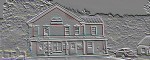 Grafton residents petition junk ordinance to town-wide vote