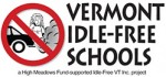VSAC to offer stipends to help poorer high schoolers take college courses; Idle-Free VT gets $17,500 grant