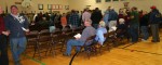 Grafton voters overturn junk ordinance