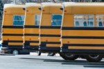 To the editor: Andover families decry spotty GM bus service as 'unacceptable'