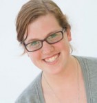 Summer manager joins playhouse in full-time post