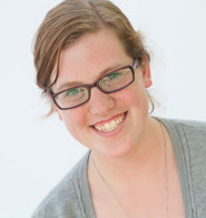 Emily Matthees