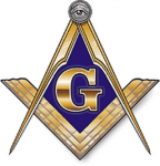 Olive Branch Lodge #64 (Masonic)