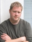Vermont Voices presents four authors in November