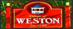 Furnace, wall replacement, chimney repairs in store for Weston