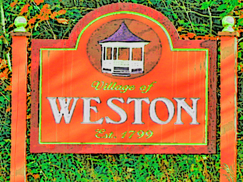 Weston sing2