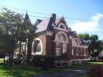 Whiting Library holds info coffee seeking Trustee candidates; Derry residents tapped for drug abuse prevention panel; State launches cannabis ed campaign