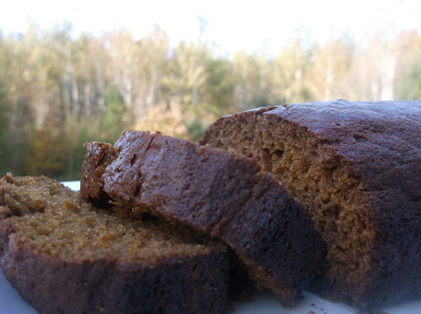 applegingerbread