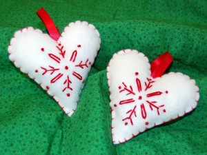 DSC_0158whearts