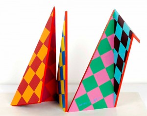 HANABI-MAQUETTE-11_BACKw